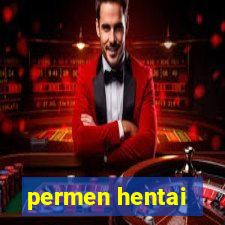 permen hentai